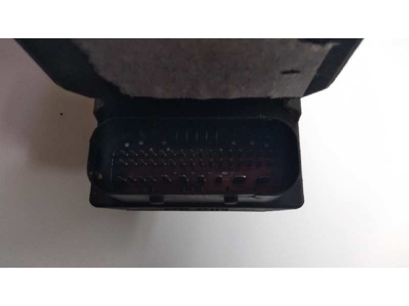 Recambio de abs para alfa romeo 147 (190) 1.6 16v cat referencia OEM IAM 0265222028 0265800013 46840264