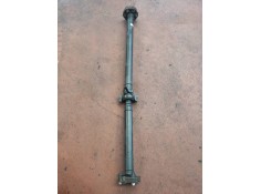 Recambio de transmision central para lexus is 300h referencia OEM IAM   