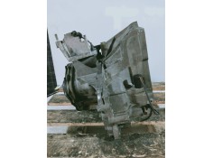 Recambio de caja cambios para ford fiesta berlina (dx) ambiente referencia OEM IAM 97WT7002VD STF B02B08 001252 5V 2