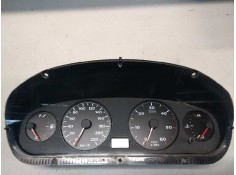 Recambio de cuadro instrumentos para fiat bravo (182) 1.9 jtd cat referencia OEM IAM 46525528 6062909903 