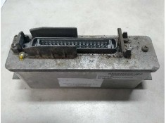 Recambio de centralita abs para maserati quattroporte 2.8 biturbo referencia OEM IAM 0265103047 47000082 34521160413
