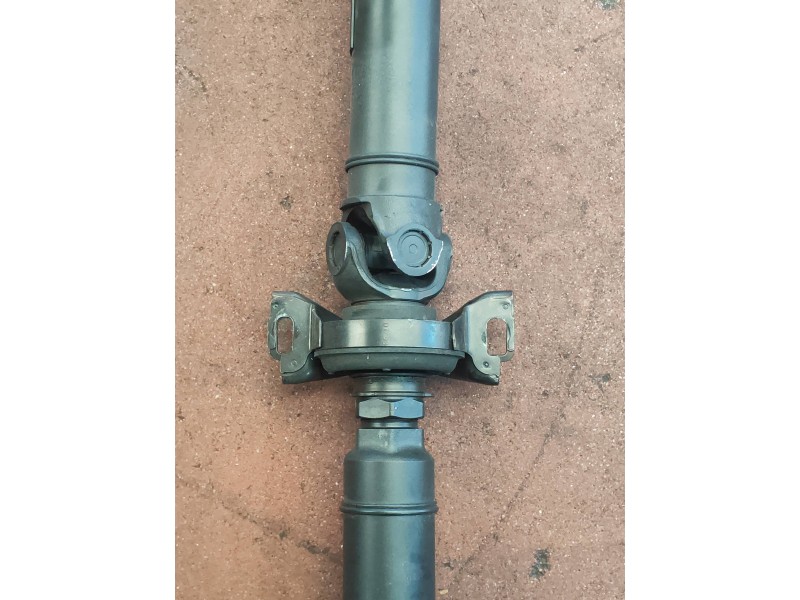 Recambio de transmision central para lexus is 300h referencia OEM IAM   