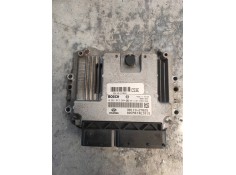 Recambio de centralita motor uce para hyundai santa fe (bm) 2.2 crdi classic (2wd) referencia OEM IAM 0281013584 3911327825 3911