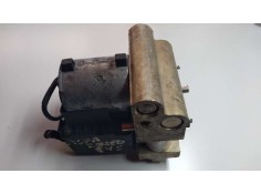Recambio de abs para alfa romeo 145 referencia OEM IAM 0265208033  