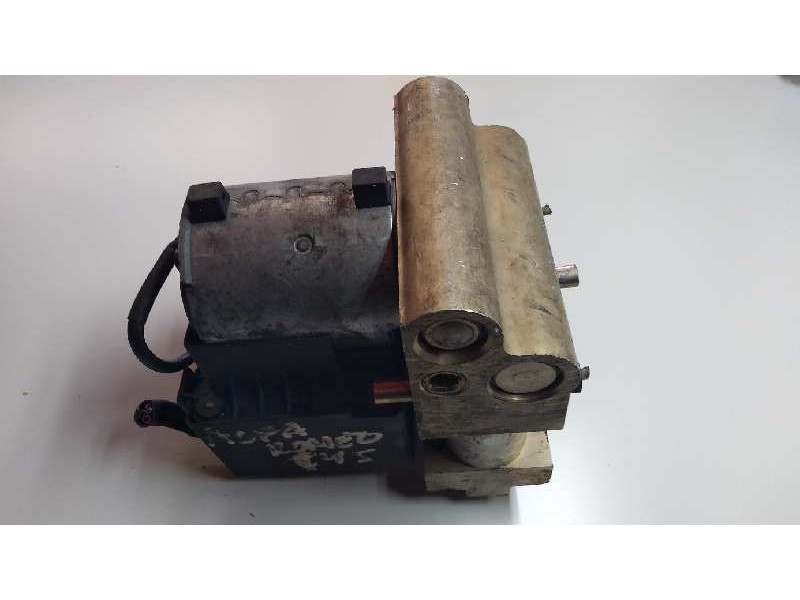Recambio de abs para alfa romeo 145 referencia OEM IAM 0265208033  