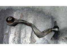 Recambio de brazo suspension inferior delantero derecho para bmw serie 7 (e65/e66) 745i referencia OEM IAM   
