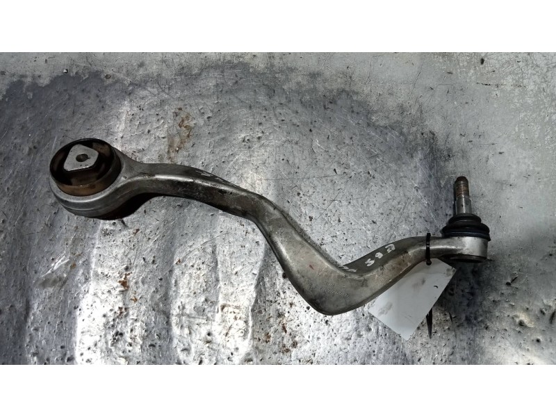 Recambio de brazo suspension inferior delantero derecho para bmw serie 7 (e65/e66) 745i referencia OEM IAM   