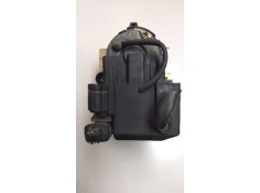 Recambio de abs para alfa romeo 145 referencia OEM IAM 0265208033   2