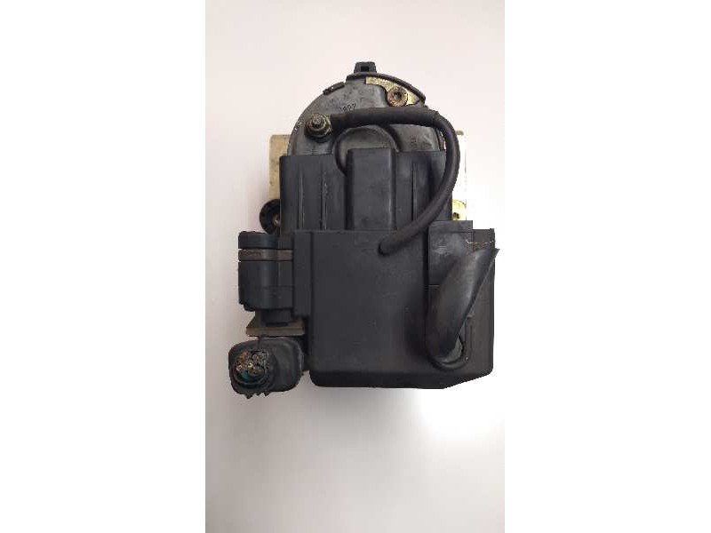 Recambio de abs para alfa romeo 145 referencia OEM IAM 0265208033  
