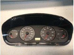 Recambio de cuadro instrumentos para fiat bravo (182) 1.2 16v cat referencia OEM IAM 46749678 FI0012006K0C0 