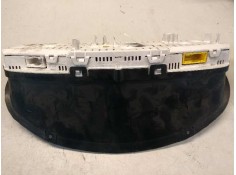 Recambio de cuadro instrumentos para fiat bravo (182) 1.2 16v cat referencia OEM IAM 46749678 FI0012006K0C0  2