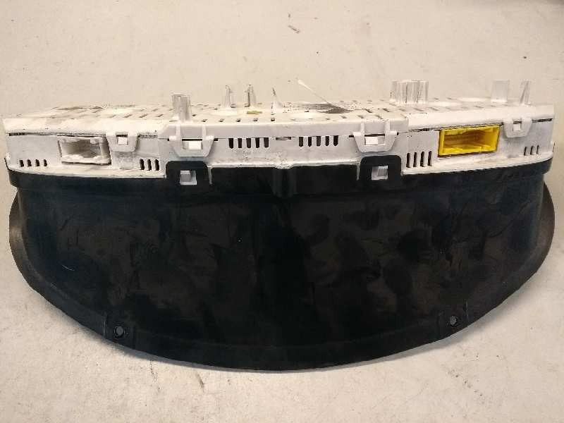 Recambio de cuadro instrumentos para fiat bravo (182) 1.2 16v cat referencia OEM IAM 46749678 FI0012006K0C0 