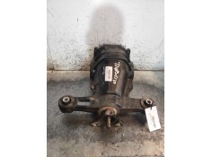 Recambio de diferencial trasero para lexus is 300h referencia OEM IAM   