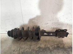 Recambio de amortiguador delantero izquierdo para toyota yaris live referencia OEM IAM 485100D170  
