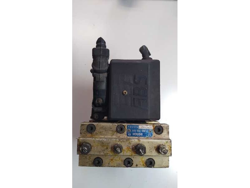 Recambio de abs para alfa romeo 145 referencia OEM IAM 0265208033  