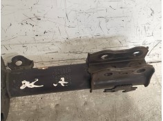 Recambio de amortiguador delantero izquierdo para toyota yaris live referencia OEM IAM 485100D170   2