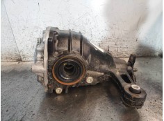 Recambio de diferencial trasero para lexus is 300h referencia OEM IAM    2