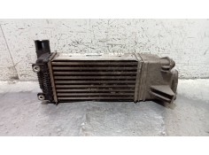 Recambio de intercooler para toyota auris active referencia OEM IAM JD1271005350   2