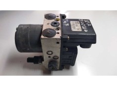 Recambio de abs para alfa romeo 147 (190) 2.0 16v cat referencia OEM IAM 0265225142 0265950060 46825820