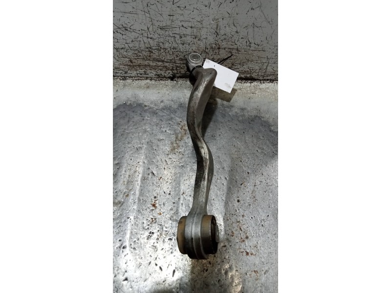 Recambio de brazo suspension inferior delantero derecho para bmw serie 7 (e65/e66) 745i referencia OEM IAM   