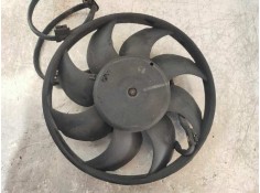 Recambio de electroventilador para audi a4 avant (b5) 1.8 t quattro (110kw) referencia OEM IAM   