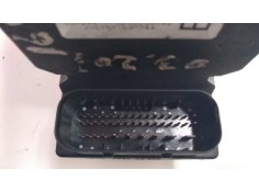 Recambio de abs para alfa romeo 147 (190) 2.0 16v cat referencia OEM IAM 0265225142 0265950060 46825820 2