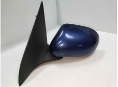 Recambio de retrovisor izquierdo para fiat bravo (182) 1.2 16v cat referencia OEM IAM   ELECTRICO