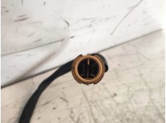 Recambio de electroventilador para audi a4 avant (b5) 1.8 t quattro (110kw) referencia OEM IAM    2