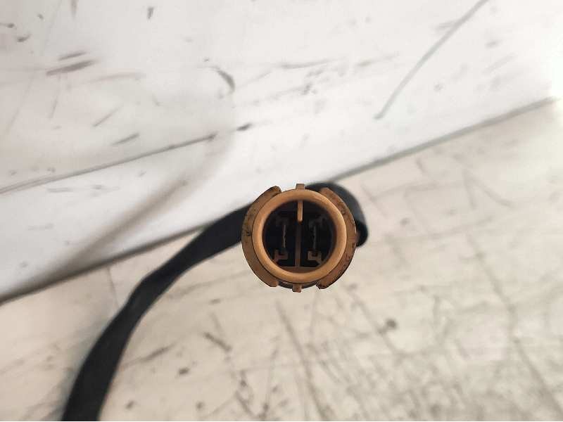 Recambio de electroventilador para audi a4 avant (b5) 1.8 t quattro (110kw) referencia OEM IAM   