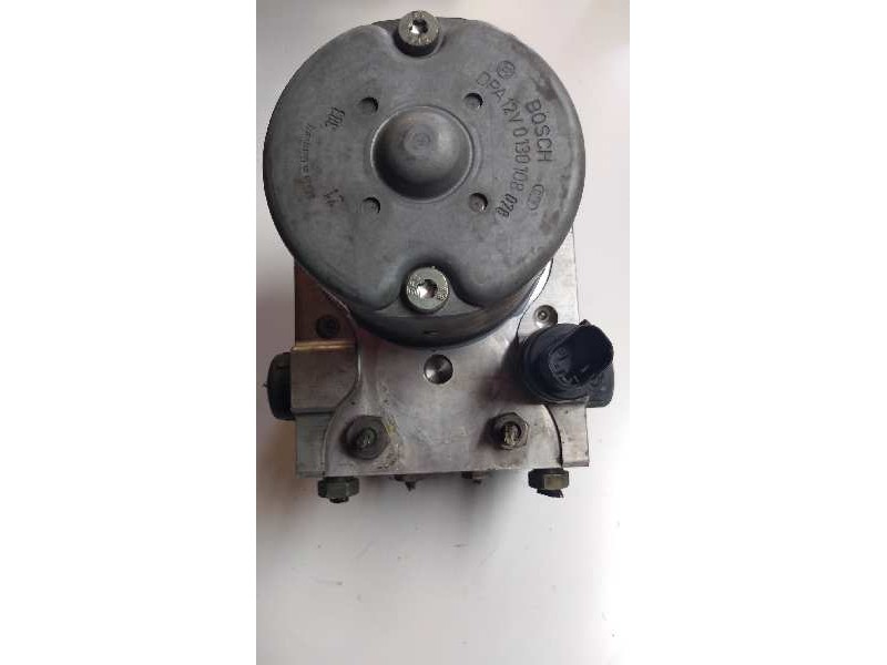 Recambio de abs para alfa romeo 147 (190) 2.0 16v cat referencia OEM IAM 0265225142 0265950060 46825820 Recambio de abs para alfa romeo 147 (190) 2.0 16v cat referencia OEM IAM 0265225142 0265950060 46825820