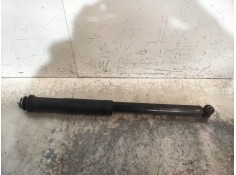 Recambio de amortiguador trasero derecho para toyota yaris live referencia OEM IAM 485300D180  