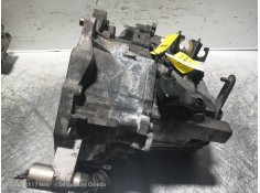 Recambio de caja cambios para volvo serie 850 tdi berlina referencia OEM IAM P1208886 T111505 M55L2