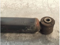 Recambio de amortiguador trasero derecho para toyota yaris live referencia OEM IAM 485300D180   2