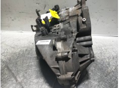 Recambio de caja cambios para volvo serie 850 tdi berlina referencia OEM IAM P1208886 T111505 M55L2 2