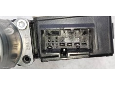 Recambio de motor elevalunas trasero derecho para seat leon (5f1) style referencia OEM IAM 0130822724   2