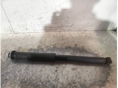 Recambio de amortiguador trasero izquierdo para toyota yaris live referencia OEM IAM 485300D180  