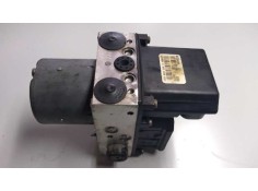 Recambio de abs para alfa romeo 147 (190) referencia OEM IAM 0265224102 0265900053 71737635