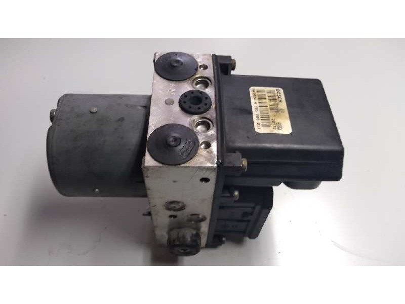 Recambio de abs para alfa romeo 147 (190) referencia OEM IAM 0265224102 0265900053 71737635