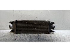 Recambio de intercooler para iveco daily caja cerrada (1999 =>) 29 - l 11 caja cerrada referencia OEM IAM   