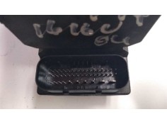 Recambio de abs para alfa romeo 147 (190) referencia OEM IAM 0265224102 0265900053 71737635 2
