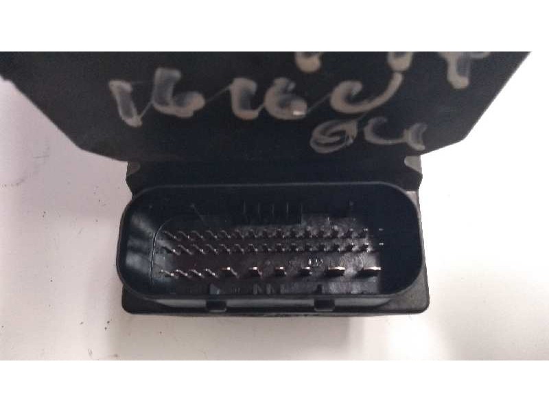 Recambio de abs para alfa romeo 147 (190) referencia OEM IAM 0265224102 0265900053 71737635