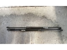 Recambio de amortiguadores maletero / porton para renault grand modus authentique referencia OEM IAM 8200665709 700021051980 