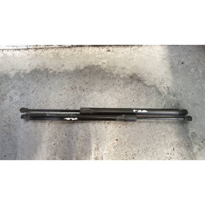 Recambio de amortiguadores maletero / porton para renault grand modus authentique referencia OEM IAM 8200665709 700021051980 
