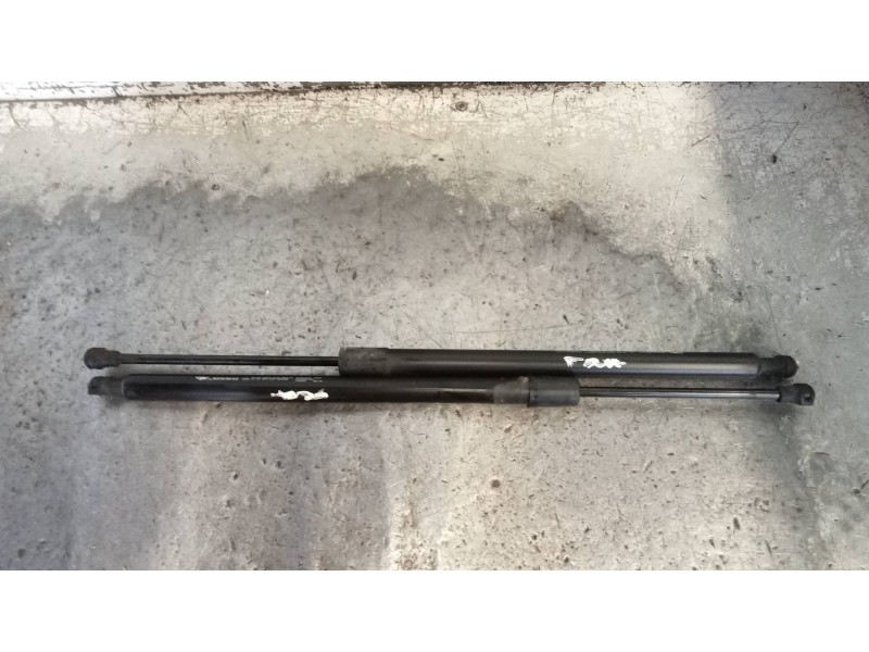 Recambio de amortiguadores maletero / porton para renault grand modus authentique referencia OEM IAM 8200665709 700021051980 