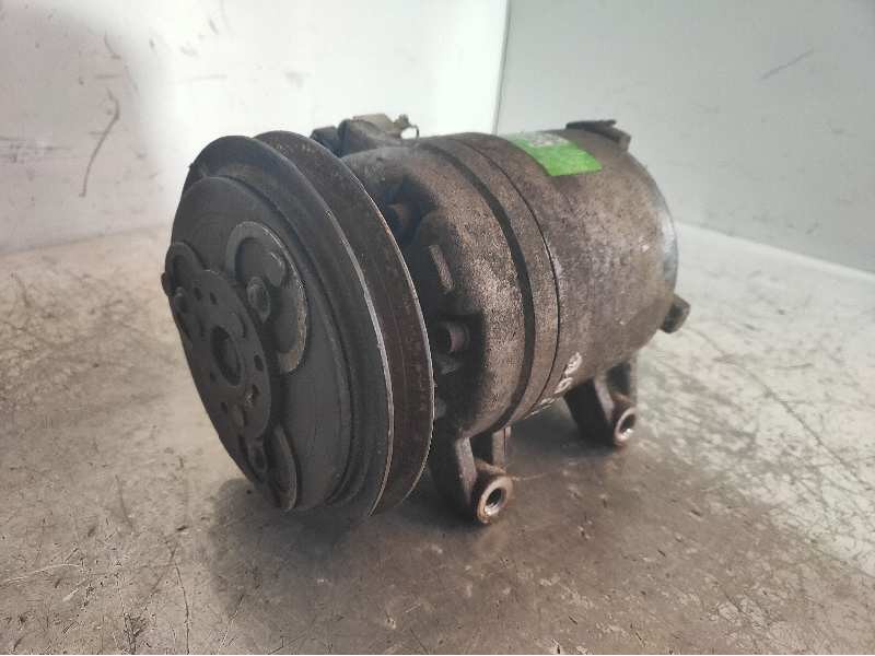 Recambio de compresor aire acondicionado para nissan terrano/terrano.ii (r20) comfort plus referencia OEM IAM 926000F001 9676100
