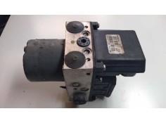 Recambio de abs para alfa romeo 147 (190) 1.9 jtd 16v cat referencia OEM IAM 0265224083 0265900042 46831063