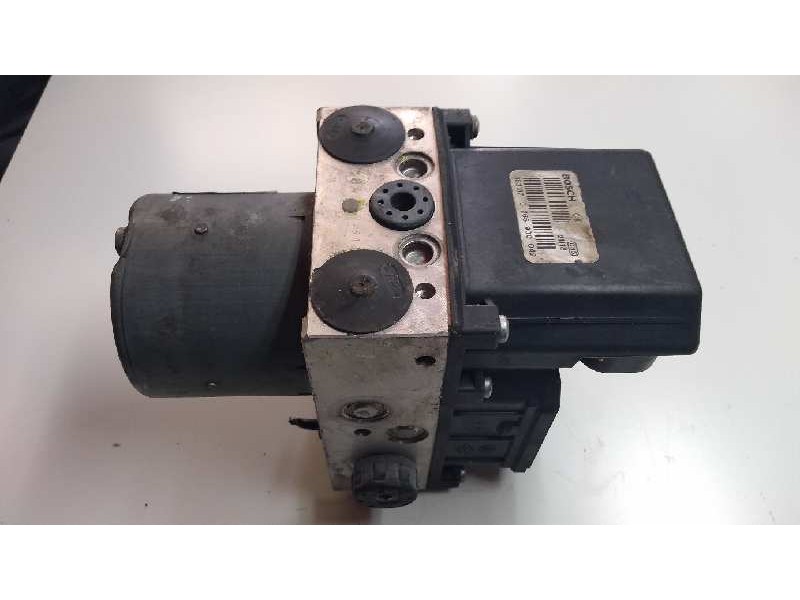 Recambio de abs para alfa romeo 147 (190) 1.9 jtd 16v cat referencia OEM IAM 0265224083 0265900042 46831063