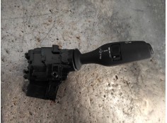 Recambio de mando limpia para lexus is 300h referencia OEM IAM   