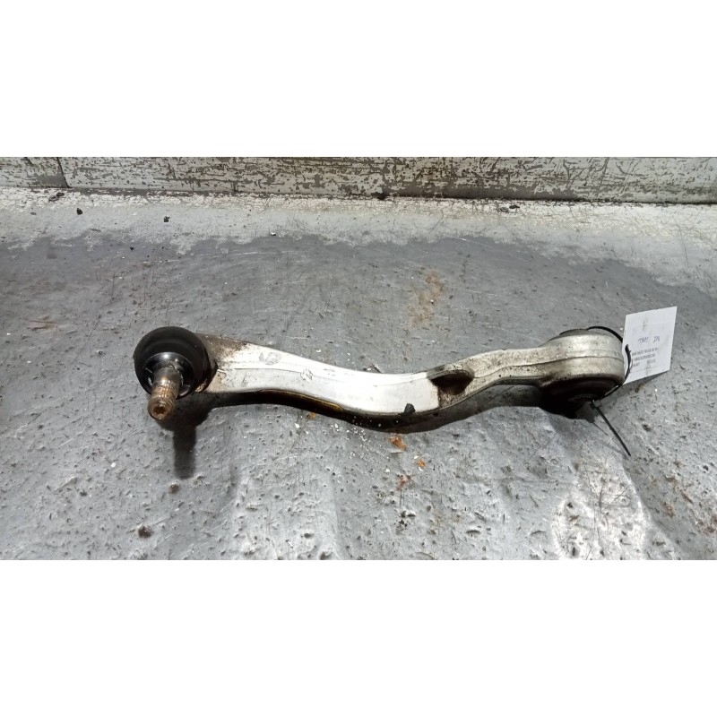 Recambio de brazo suspension inferior delantero izquierdo para bmw serie 7 (e65/e66) 745i referencia OEM IAM 31126755835  