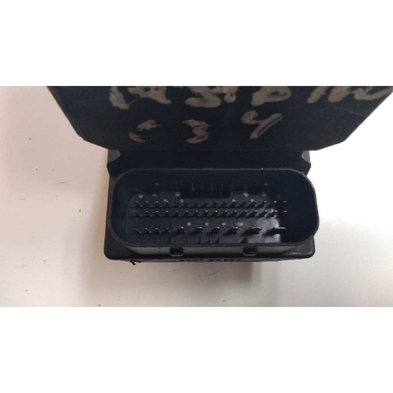Recambio de abs para alfa romeo 147 (190) 1.9 jtd 16v cat referencia OEM IAM 0265224083 0265900042 46831063
